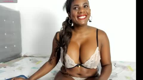 Snapshot of nahomi_whesley chatting on 06-19-26, 04:22 Nahomi Whesley online show from 06-19-26, 04:22