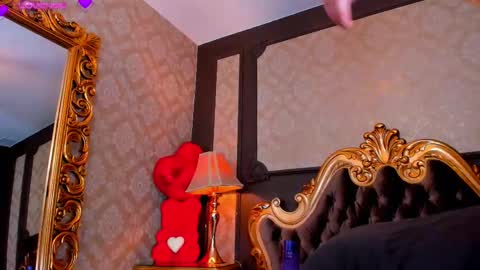 Snapshot of nahomiacosta chatting on 02-16-25, 03:37 Nahomi Acosta online show from 02-16-25, 03:37