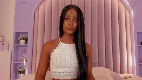  VICTORIA  online show from 03-07-25, 07:38