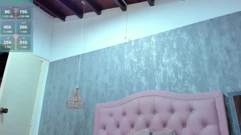   online show from 12-18-25, 08:37