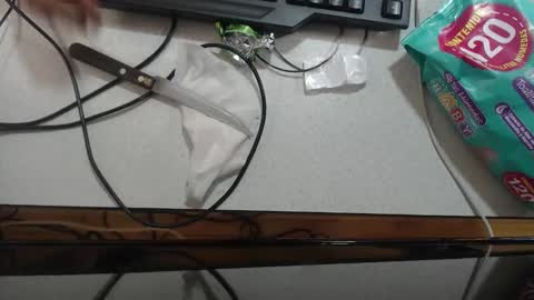 Nahomi  online show from 12-31-24, 04:27