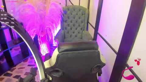 Snapshot of nahomirichards chatting on 02-02-26, 04:33 Nahomi online show from 02-02-26, 04:33