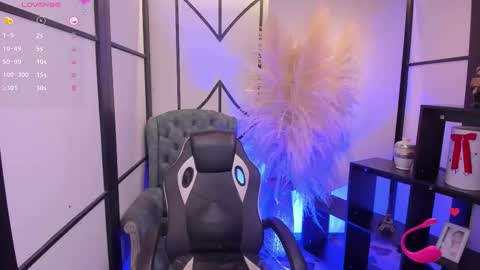 Snapshot of nahomirichards chatting on 02-06-26, 07:02 Nahomi online show from 02-06-26, 07:02