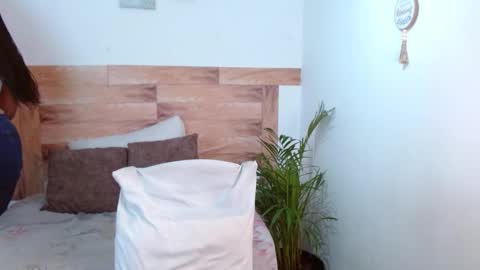 nahomy_gree online show from 03-24-26, 06:24