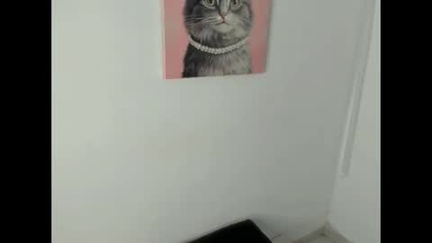 nahomy_hancook online show from 11-26-25, 09:27