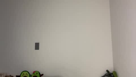 nahomy online show from 04-13-26, 12:10