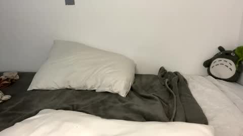 nahomy online show from 04-14-26, 12:16