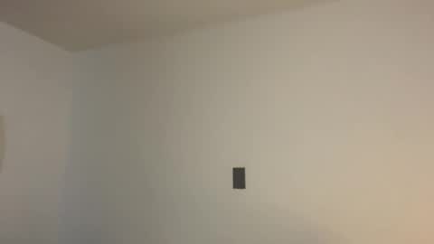 nahomy online show from 04-23-26, 01:13