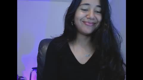    online show from 03-12-26, 01:39