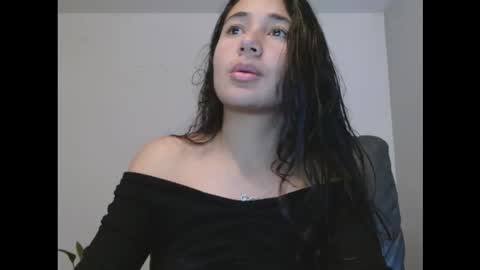    online show from 03-20-26, 02:49