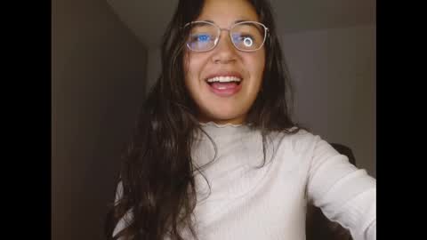    online show from 03-26-26, 04:51