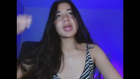    online show from 03-27-26, 02:50