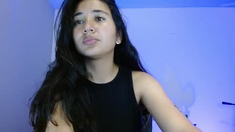    online show from 04-08-26, 02:55