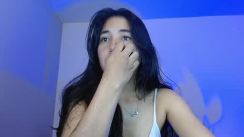    online show from 04-10-26, 03:45