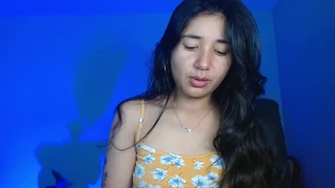    online show from 04-24-26, 01:41