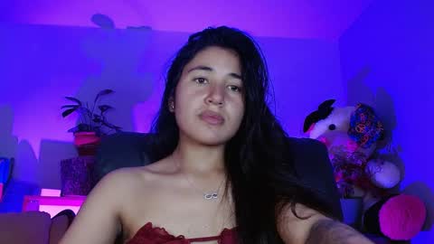    online show from 06-10-26, 02:01
