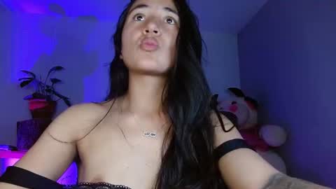    online show from 06-14-26, 02:09
