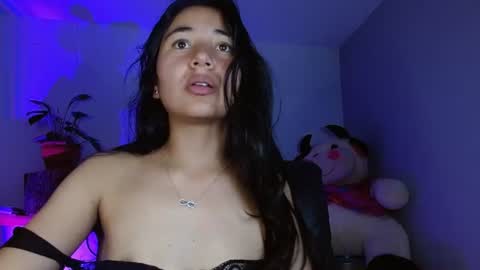    online show from 06-14-26, 02:24