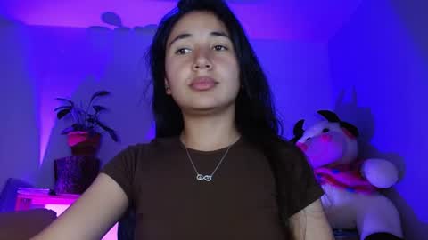    online show from 06-16-26, 02:14