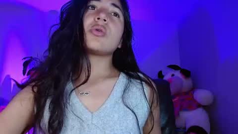    online show from 06-19-26, 03:11