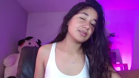    online show from 07-04-26, 09:32