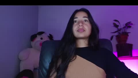    online show from 07-15-26, 04:29