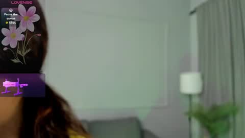 Snapshot of nahomycarterr chatting on 04-22-26, 11:56 nahomycarterr online show from 04-22-26, 11:56