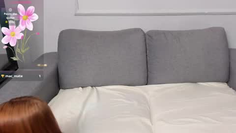 Snapshot of nahomycarterr chatting on 04-27-26, 11:41 nahomycarterr online show from 04-27-26, 11:41