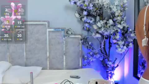 Snapshot of nahomycarterr chatting on 05-01-26, 11:37 nahomycarterr online show from 05-01-26, 11:37