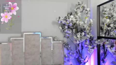 Snapshot of nahomycarterr chatting on 05-07-26, 11:37 nahomycarterr online show from 05-07-26, 11:37