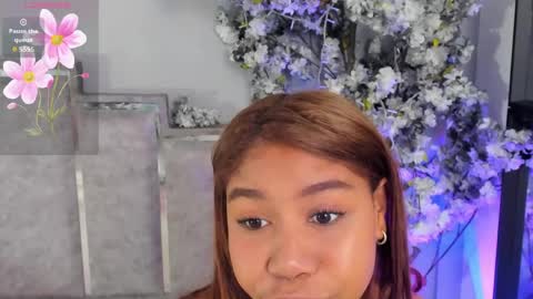 Snapshot of nahomycarterr chatting on 05-19-26, 11:38 nahomycarterr online show from 05-19-26, 11:38