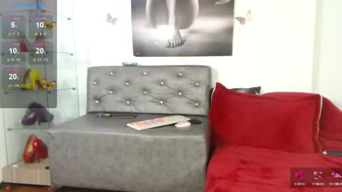 Nahonysex 222  online show from 04-23-26, 10:34