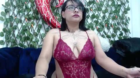 naia69 online show from 09-23-25, 11:24