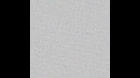 Naia online show from 11-01-25, 06:32