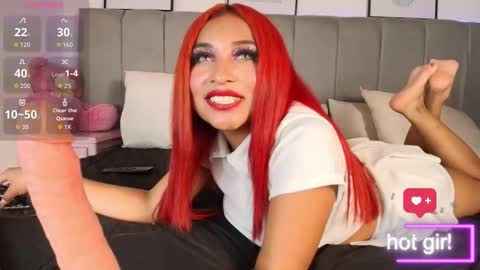 Naia online show from 11-15-25, 07:54