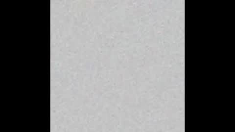 Naia online show from 12-02-25, 07:09