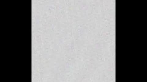 Naia online show from 02-17-26, 06:58