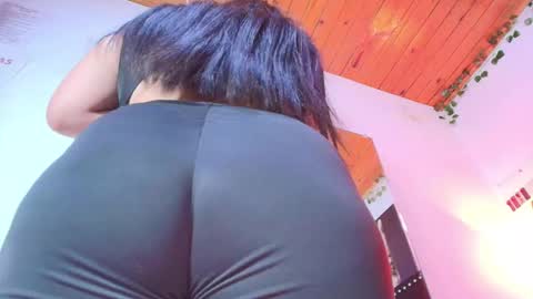 Naia x online show from 02-05-26, 08:13