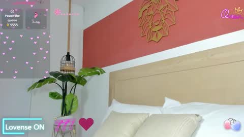 N A I A R A online show from 03-20-26, 03:39