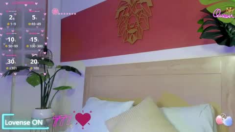 N A I A R A online show from 04-27-26, 07:23