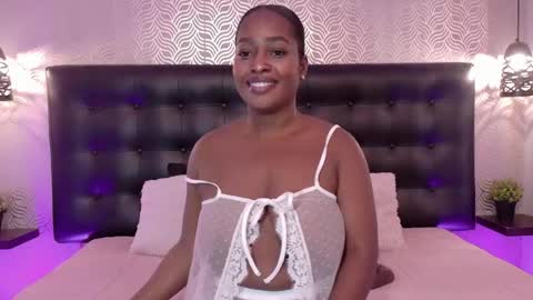 naiaramasson_ online show from 05-08-26, 01:05
