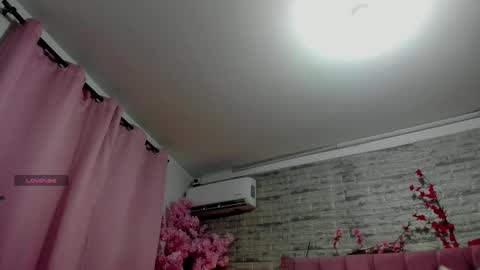 naiawhisper online show from 02-26-26, 11:53