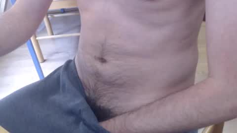 Naide online show from 06-29-26, 04:18