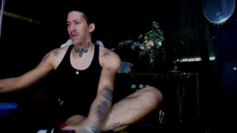 naider_1 online show from 04-04-26, 03:49