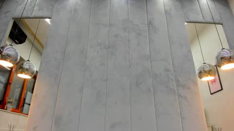 Snapshot of naila18 chatting on 12-27-24, 06:03 Naila online show from 12-27-24, 06:03