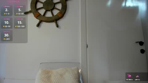 Snapshot of naila18 chatting on 09-19-25, 06:48 Naila online show from 09-19-25, 06:48