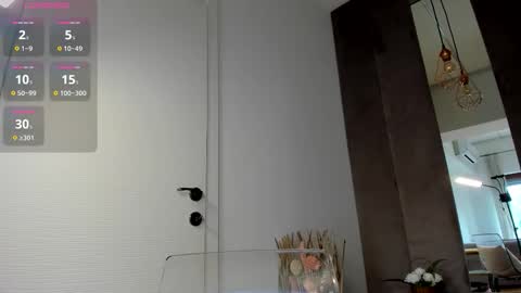 Snapshot of naila18 chatting on 09-20-25, 06:25 Naila online show from 09-20-25, 06:25