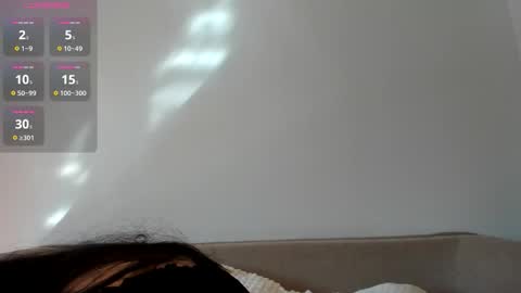 Snapshot of naila18 chatting on 09-21-25, 07:43 Naila online show from 09-21-25, 07:43