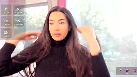 Naila online show from 11-01-25, 07:54