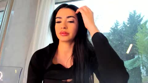 Naila online show from 02-01-26, 07:07